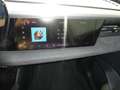 Audi SQ6 e-tron Negru - thumbnail 15