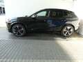 Audi SQ6 e-tron Negru - thumbnail 3