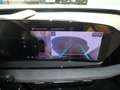 Audi SQ6 e-tron Negru - thumbnail 14