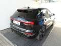 Audi SQ6 e-tron e-tron Schwarz - thumbnail 4