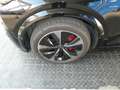 Audi SQ6 e-tron e-tron Schwarz - thumbnail 24