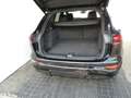 Audi SQ6 e-tron e-tron Schwarz - thumbnail 23