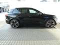 Audi SQ6 e-tron Negru - thumbnail 6