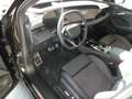 Audi SQ6 e-tron e-tron Schwarz - thumbnail 8