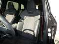 Audi SQ6 e-tron Negru - thumbnail 7