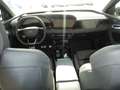 Audi SQ6 e-tron Negru - thumbnail 10