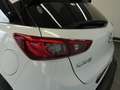 Mazda CX-3 2.0 SAG 120 GT-M Blanc - thumbnail 6