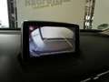 Mazda CX-3 2.0 SAG 120 GT-M Blanc - thumbnail 16