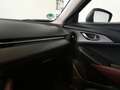 Mazda CX-3 2.0 SAG 120 GT-M Blanc - thumbnail 21