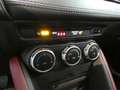 Mazda CX-3 2.0 SAG 120 GT-M Blanc - thumbnail 22