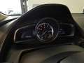 Mazda CX-3 2.0 SAG 120 GT-M Blanc - thumbnail 18