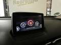 Mazda CX-3 2.0 SAG 120 GT-M Blanc - thumbnail 17