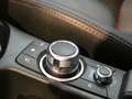 Mazda CX-3 2.0 SAG 120 GT-M Blanc - thumbnail 25
