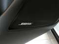 Mazda CX-3 2.0 SAG 120 GT-M Blanc - thumbnail 11