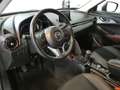 Mazda CX-3 2.0 SAG 120 GT-M Blanc - thumbnail 8