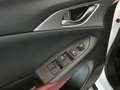 Mazda CX-3 2.0 SAG 120 GT-M Blanc - thumbnail 10
