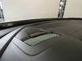 Mazda CX-3 2.0 SAG 120 GT-M Blanc - thumbnail 15