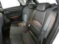 Mazda CX-3 2.0 SAG 120 GT-M Blanc - thumbnail 9