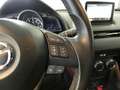 Mazda CX-3 2.0 SAG 120 GT-M Blanc - thumbnail 20