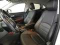 Mazda CX-3 2.0 SAG 120 GT-M Blanc - thumbnail 12