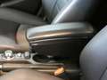 Mazda CX-3 2.0 SAG 120 GT-M Blanc - thumbnail 13