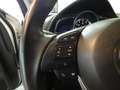 Mazda CX-3 2.0 SAG 120 GT-M Blanc - thumbnail 19