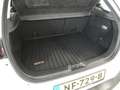 Mazda CX-3 2.0 SAG 120 GT-M Blanc - thumbnail 7
