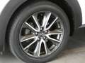 Mazda CX-3 2.0 SAG 120 GT-M Blanc - thumbnail 5
