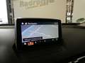 Mazda CX-3 2.0 SAG 120 GT-M Blanc - thumbnail 14