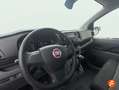 Fiat Scudo Furgón L1 100cv MT6 Business Blanc - thumbnail 11
