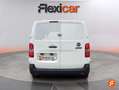 Fiat Scudo Furgón L1 100cv MT6 Business Blanc - thumbnail 8