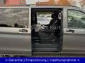 Mercedes-Benz Vito Tourer 124 CDI Edition lang *STAND*ACC*AHK* Grijs - thumbnail 14