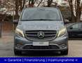 Mercedes-Benz Vito Tourer 124 CDI Edition lang *STAND*ACC*AHK* Gris - thumbnail 3