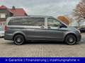 Mercedes-Benz Vito Tourer 124 CDI Edition lang *STAND*ACC*AHK* Grijs - thumbnail 5