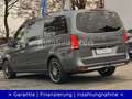 Mercedes-Benz Vito Tourer 124 CDI Edition lang *STAND*ACC*AHK* Gris - thumbnail 7