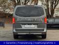 Mercedes-Benz Vito Tourer 124 CDI Edition lang *STAND*ACC*AHK* Gris - thumbnail 8