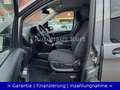 Mercedes-Benz Vito Tourer 124 CDI Edition lang *STAND*ACC*AHK* Gris - thumbnail 11