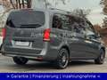 Mercedes-Benz Vito Tourer 124 CDI Edition lang *STAND*ACC*AHK* Grau - thumbnail 9