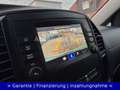 Mercedes-Benz Vito Tourer 124 CDI Edition lang *STAND*ACC*AHK* Gris - thumbnail 18