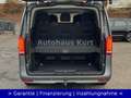 Mercedes-Benz Vito Tourer 124 CDI Edition lang *STAND*ACC*AHK* Gris - thumbnail 10