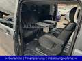 Mercedes-Benz Vito Tourer 124 CDI Edition lang *STAND*ACC*AHK* Grijs - thumbnail 13