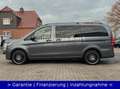 Mercedes-Benz Vito Tourer 124 CDI Edition lang *STAND*ACC*AHK* Gris - thumbnail 6