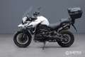 Triumph Tiger 1200 1200 Explorer XCA Abs Grün - thumbnail 3