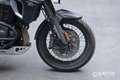 Triumph Tiger 1200 1200 Explorer XCA Abs Grün - thumbnail 10