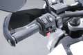 Triumph Tiger 1200 1200 Explorer XCA Abs Grün - thumbnail 12