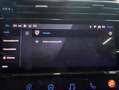 Peugeot 308 1.5BlueHDi S&S Allure Pack EAT8 130 Blanco - thumbnail 18