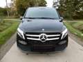 Mercedes-Benz V 250 V 250 d L3 9G-TRONIC Avantgarde NETTO: 37500eu Zwart - thumbnail 4