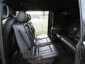 Mercedes-Benz V 250 V 250 d L3 9G-TRONIC Avantgarde NETTO: 37500eu Zwart - thumbnail 13