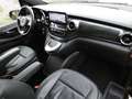 Mercedes-Benz V 250 V 250 d L3 9G-TRONIC Avantgarde NETTO: 37500eu Zwart - thumbnail 9
