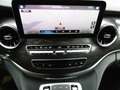Mercedes-Benz V 250 V 250 d L3 9G-TRONIC Avantgarde NETTO: 37500eu Zwart - thumbnail 14